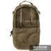 Plecak Wisport Sparrow Ii 30 L Ral-6003