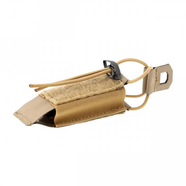Modułowa wkładka na magazynek pistoletowy Husar Coyote
