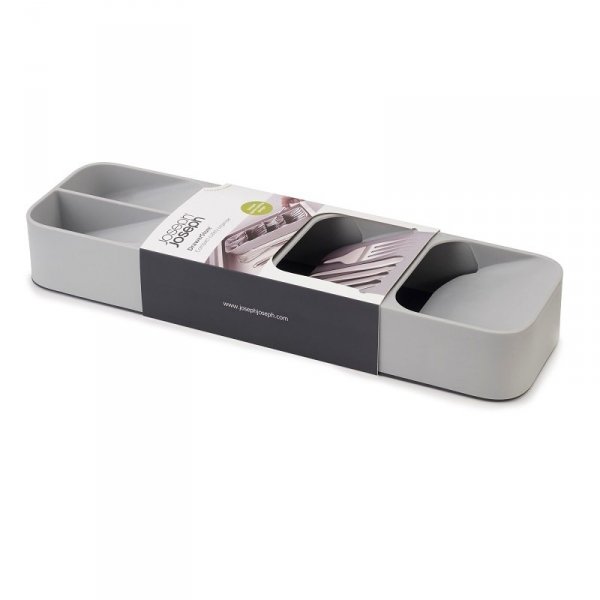 Joseph Joseph  Organizer na sztućce, DrawerStore