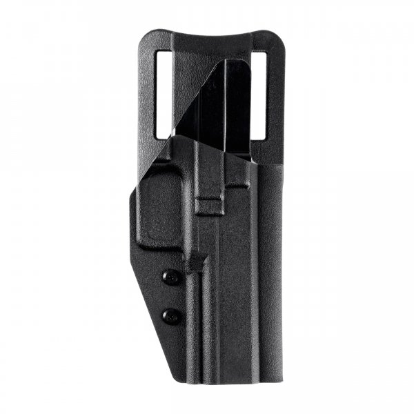 Kabura Doubletap OWB Strighter Canik TTI