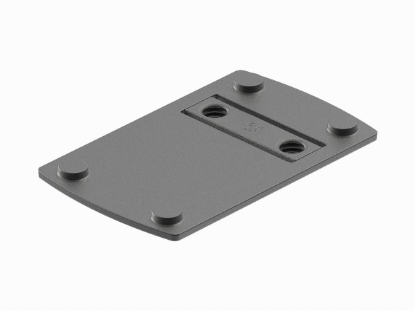 Podstawa montażowa Leupold DeltaPoint do Glock