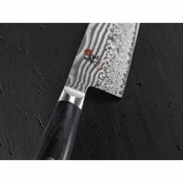 Nóż Gyutoh 20 Cm 5000FCD Miyabi
