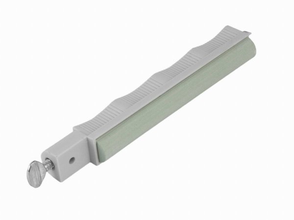 Kamienie Lansky Curved Blade Hones HRSET 4 szt.