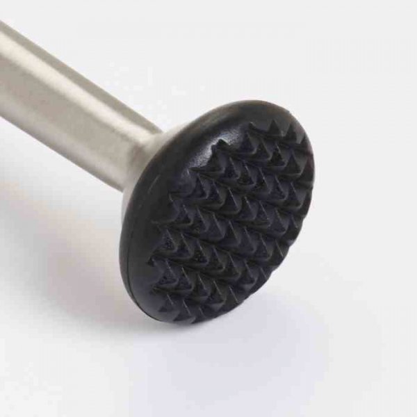 OXO-Tłuczek barmański Good Grips