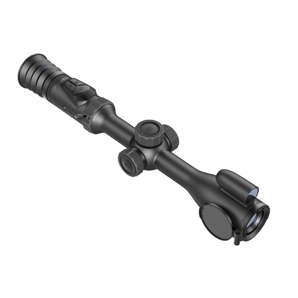 Celownik noktowizyjny noktowizor HIKMICRO Alpex PRO LRF