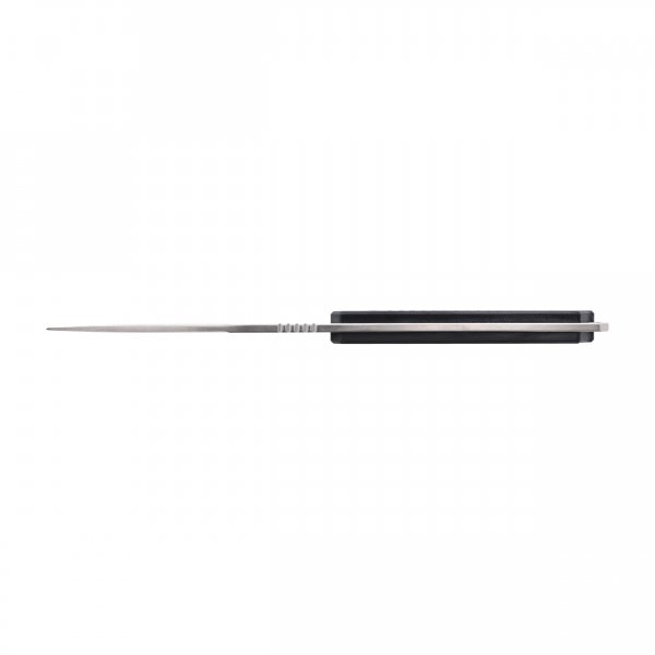 Nóż składany Kizer Kwaiken 1066A4