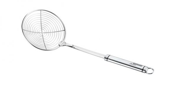 Szumówka spiralna PRESIDENT Tescoma