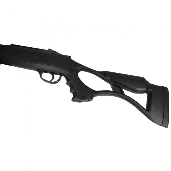 Wiatrówka Optima by Hatsan AirTact ED Vortex 4.5 mm