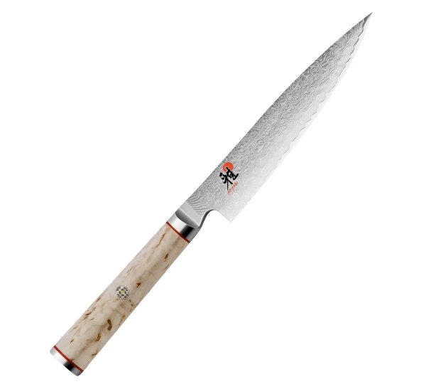 Nóż Shotoh 13 Cm 5000MCD Miyabi
