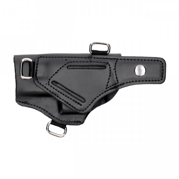 Kabura skórzana do pistoletu Glock 19
