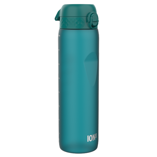 Butelka Ion8 Bpa Free I8rf1000aqu Aqua