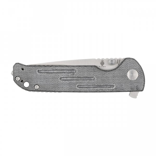 Nóż Kizer Justice V4543N6