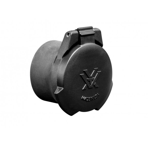 Zakrywka obiektywu Vortex Defender 38 (40-46 mm)
