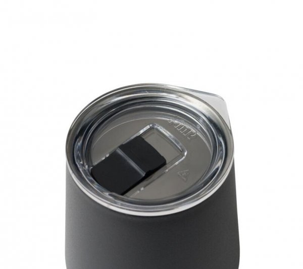 Kubek termiczny MiiR do wina Wine Tumbler 290ml