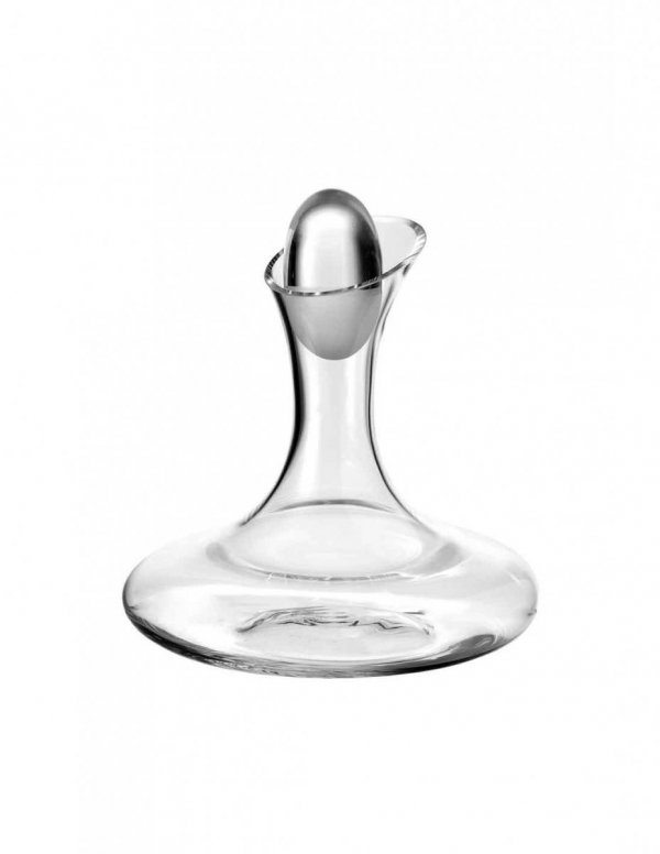 Decanter / karafka 0,7l Cheers
