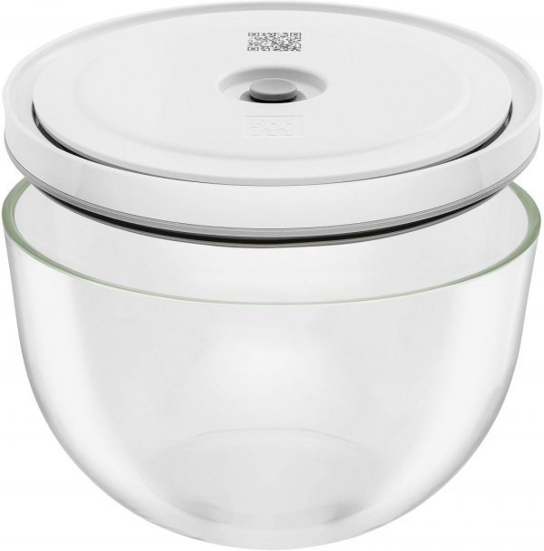 Zwilling Fresh & Save Zestaw Startowy Fresh & Save