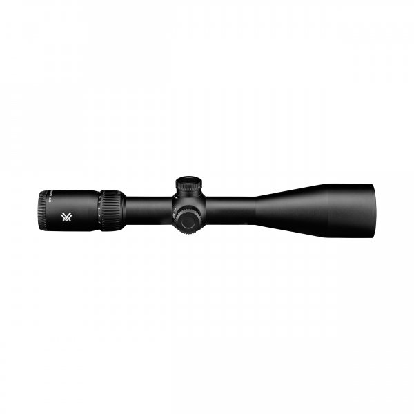 Luneta celownicza Vortex Crossfire HD 6-18x50 30 mm iR Dead-Hold® 2A BDC MOA