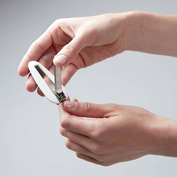 Obcinarka 6 Cm Premium Zwilling
