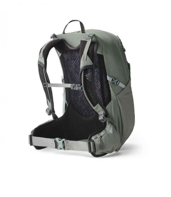 Plecak damski Gregory Jade 25 Lt Rc A. Green