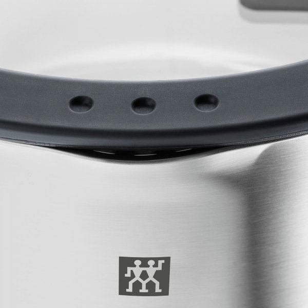 Zestaw 4 Garnków Simplify Zwilling