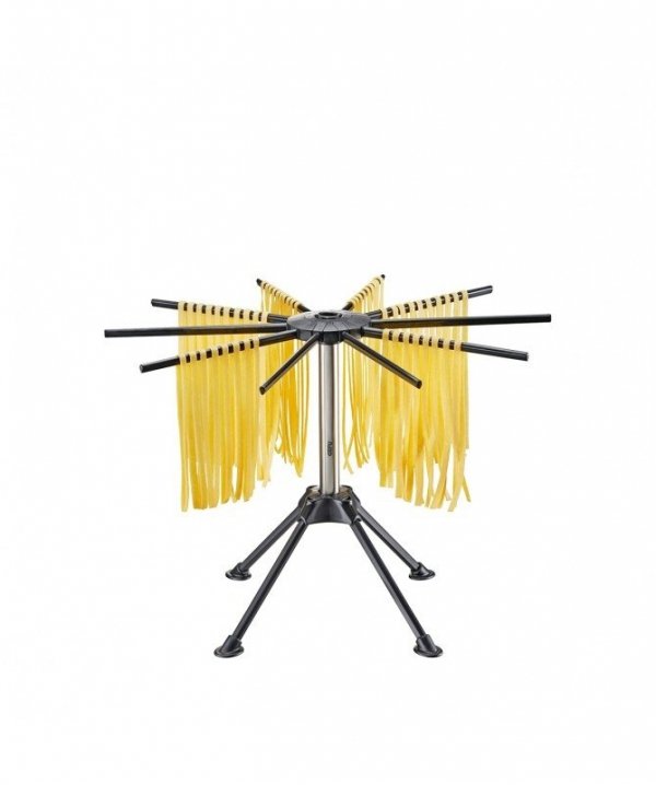 Maszynka Do Robienia Makaronu PASTA PERFETTA + Stojak