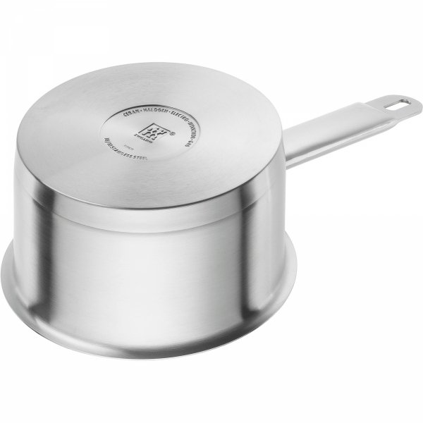 Rondelek Z Pokrywką 1.5l Zwilling Pro