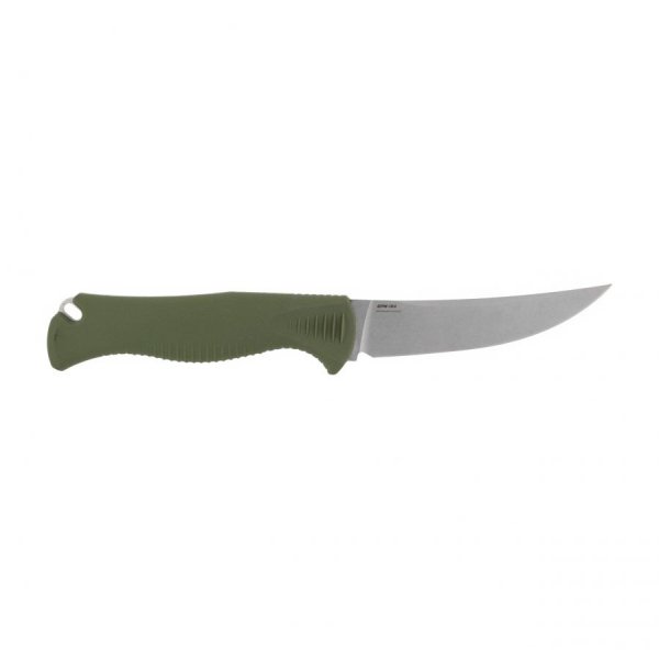 Nóż Benchmade 15505 Meatcrafter