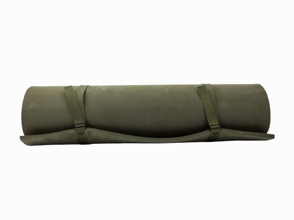 Karimata US Army MFH - zielona (70x180x1,2 cm)