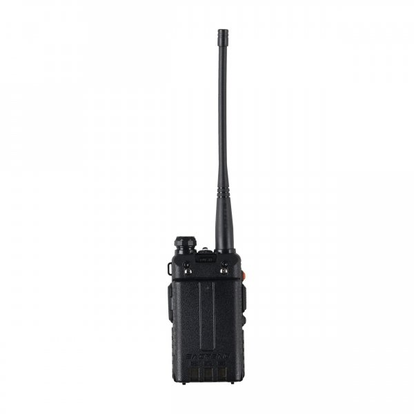 Krótkofalówka PMR Baofeng UV-5R HTQ USB-C