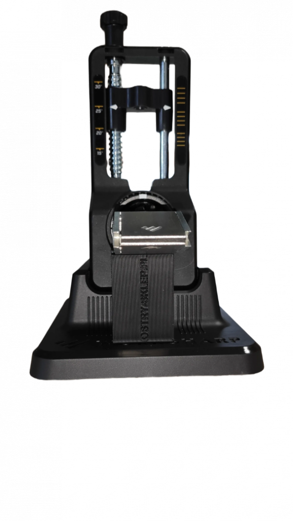 Stabilizator do ostrzałki Work Sharp Precision Adjust 09DX164 