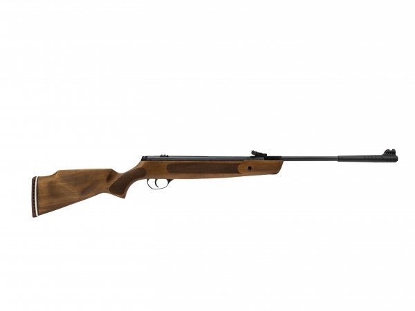 Wiatrówka Optima by Hatsan Striker 1000X 4.5 mm