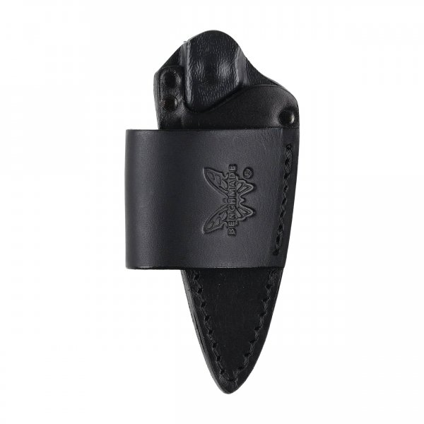 Nóż Benchmade 203BK-02 Dacian