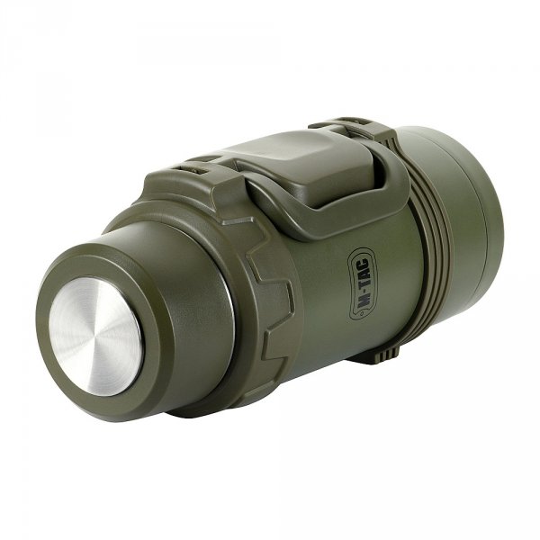 M-Tac Termos Turystyczny 1600 Ml. 