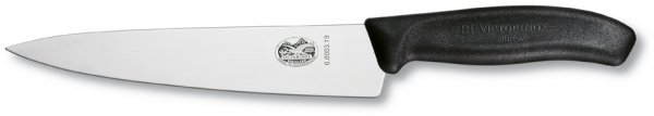 Zestaw 5el noży Victorinox  Swiss Classic
