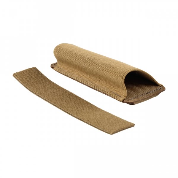 Ładownica TQ na opaskę uciskową Neptune Spear Coyote Brown