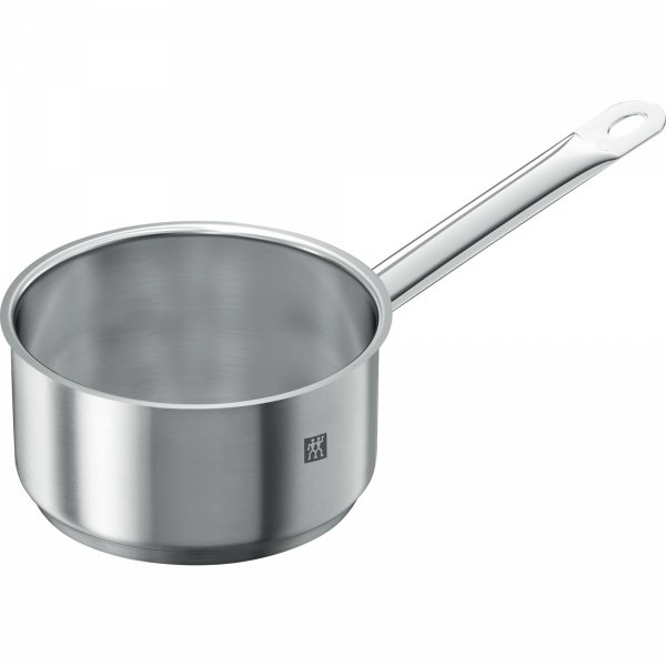 Zestaw 5 Garnków Satynowych TWIN Classic Zwilling