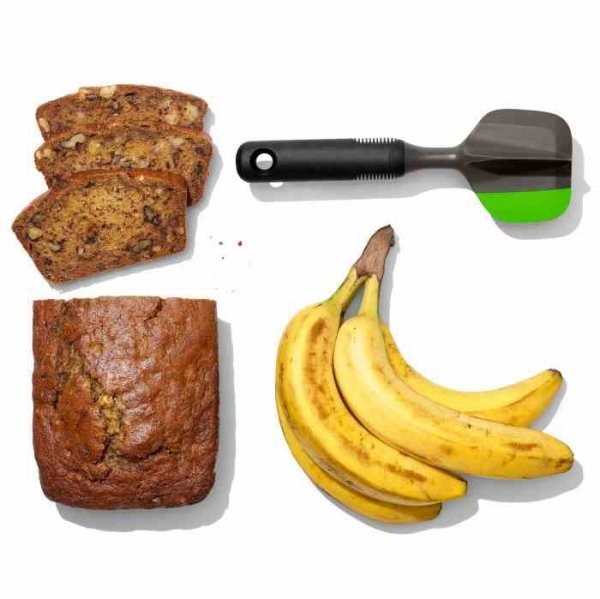 Oxo-rozdrabniacz do Avocado Zielony, Good Grips