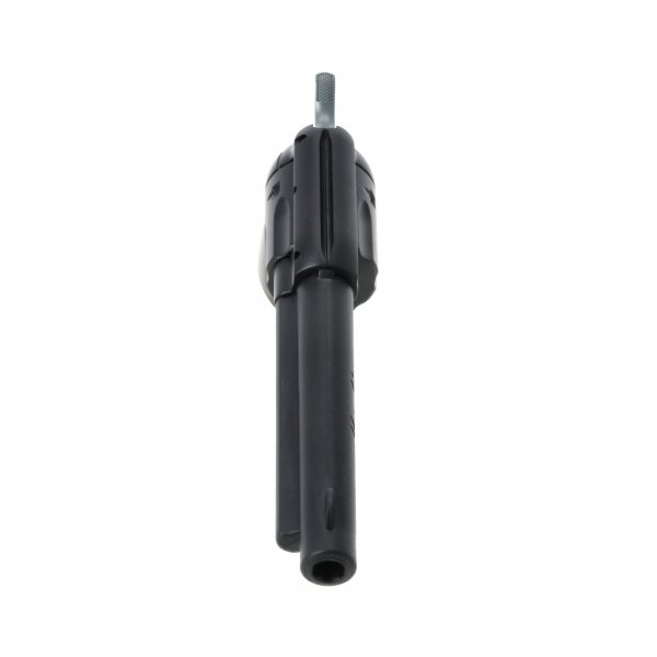 Rewolwer Marlin 6 mm BB CO2