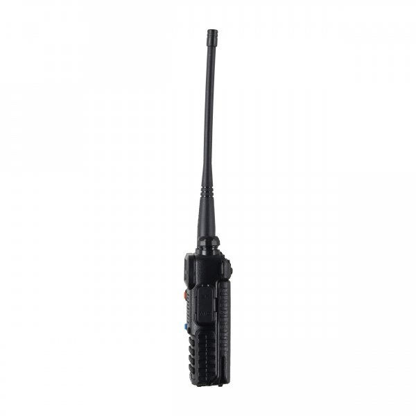 Krótkofalówka PMR Baofeng UV-5R HTQ USB-C