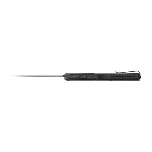 Nóż składany Kershaw Livewire 9000DE