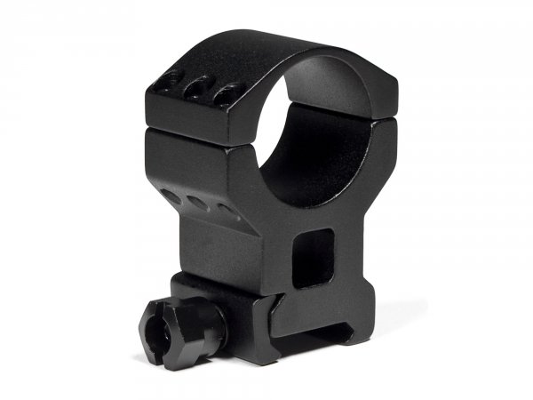 Montaż Vortex Tactical 30 mm Szyna Picatinny 1.18''