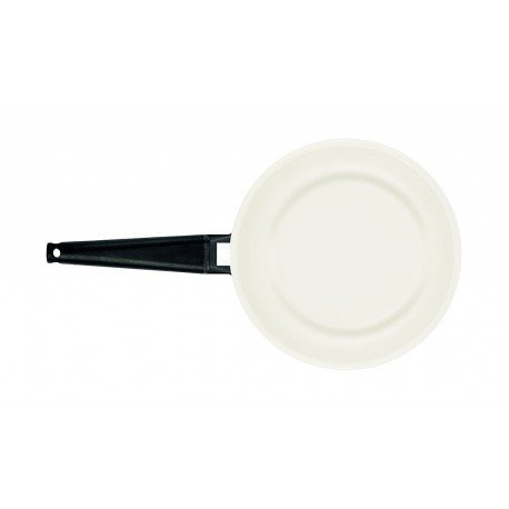 Castey Patelnia Ceramiczna na Indukcję 20 cm