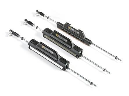 Zestaw upgrade do Work Sharp Precision Adjust
