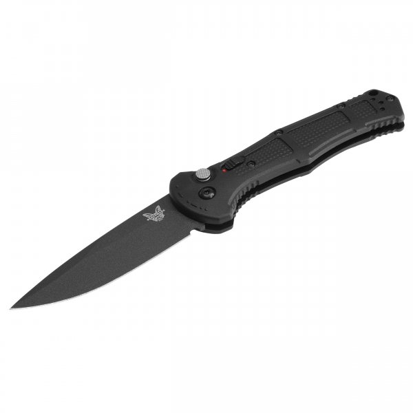 Nóż Benchmade 9070BK Claymore