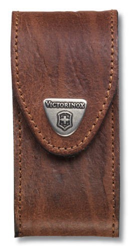 Etui na noże Victorinox o 5-8 warstw narzędzi 4.0545