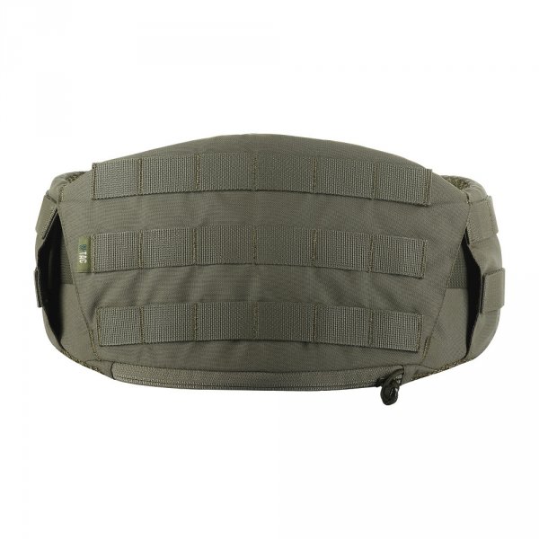 Pas taktyczny War Belt ARMOR