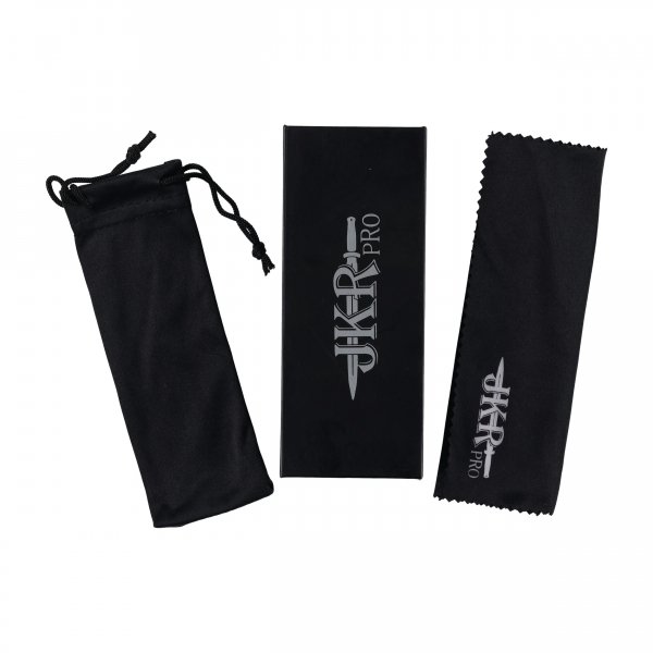 Nóż składany Joker JKR PRO-10.015