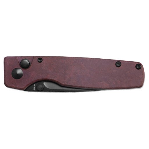 Nóż Kizer Original V3605C3