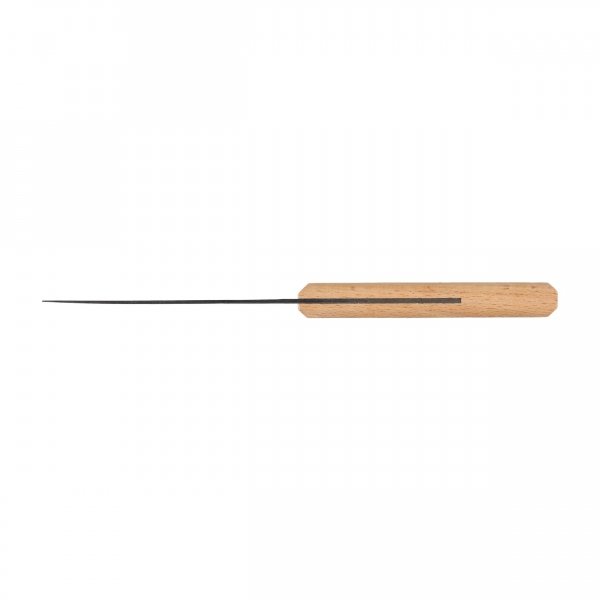 Nóż Opinel Parallele Meat &amp; Poultry 122