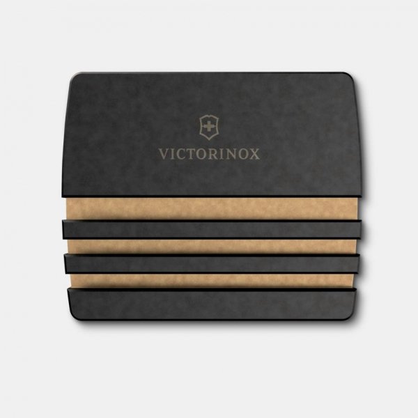 Stojak na deski do krojenia Victorinox 7.4136.3